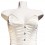 Corset Style Victorien