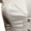 Corset Style Victorien