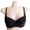 Soutien gorge DENTELLE NOIRE