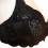 Soutien gorge DENTELLE NOIRE