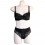 Soutien gorge DENTELLE NOIRE