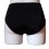 Culotte Dentelle noire