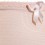 Porte Jarretelles Tulle et satin