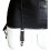 Serre taille gainant porte jarretelles