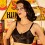 Soutien gorge obus 50's