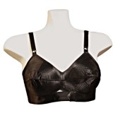 Soutien gorge obus 50's