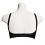 Soutien gorge obus 50's