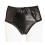 Knicker high waist