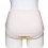 Deep knicker vintage peach