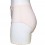 Deep knicker vintage peach