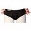 knicker pure silk