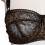 Bra leopard print