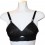 Soutien gorge obus spirales
