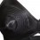 Soutien gorge obus spirales