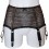 Porte jarretelles Leopard