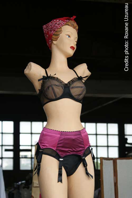 lesfoliesdebettie-(2)R
