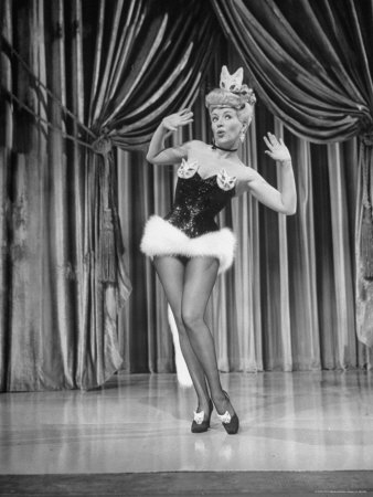 betty-grable-singing-and-dancing-in-scene-from-film-mother-wore-tights