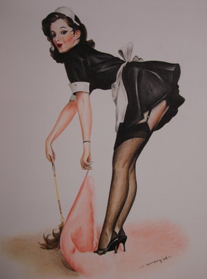 pin up aspi