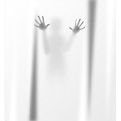 PT_0016_1